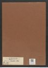 Eunotia triodon Ehr. (de-Toni-Nr.: Genus 104, Species 3180) Zeichnungen Sammlung Grunow Mappe 03422 (Herbarium_W_Grunow_drawings_Folder_03422)